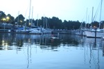 resIMG_20150702_201354_4659.JPG
